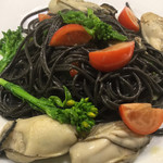 ビストロ ティアボ - 