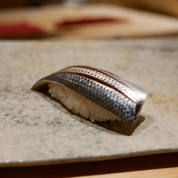 鮨 つぼみ - 