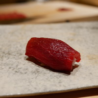 鮨 つぼみ - 