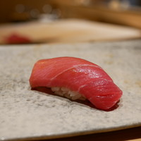鮨 つぼみ - 