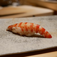 鮨 つぼみ - 