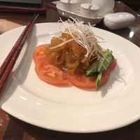 萬珍樓 本店 - 