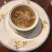 萬珍樓 本店 - 