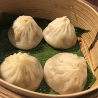 萬珍樓 本店 - 