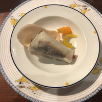 萬珍樓 本店 - 