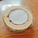 LAWSON - 