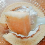 LAWSON - 