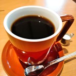 名古屋珈琲店 - 