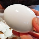 名古屋珈琲店 - 