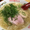 ラーメンの坊歩