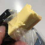 ガトーよこはま 本店