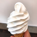 バーンズ - 【2019年01月】純米大吟醸甘酒ソフト（1月マンスリー）。