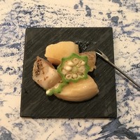 クッチーナ イタリアーナ ガッルーラ - 