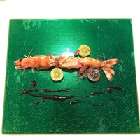 クッチーナ イタリアーナ ガッルーラ - 
