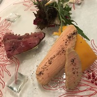 クッチーナ イタリアーナ ガッルーラ - 