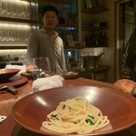 クラッティーニ - 