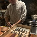 クラッティーニ - 