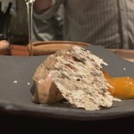 クラッティーニ - 