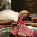 クラッティーニ - 