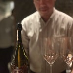 クラッティーニ - 