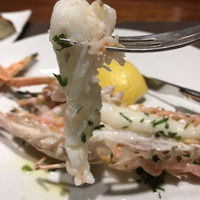 リストランテ ペガソ - 