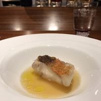 リストランテ ペガソ - 