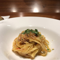 リストランテ ペガソ - 