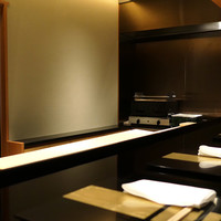 野嵯和 - 