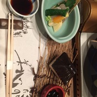 丹波篠山　近又 - 