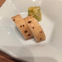 丹波篠山　近又 - 