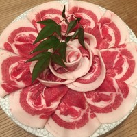 丹波篠山　近又 - 