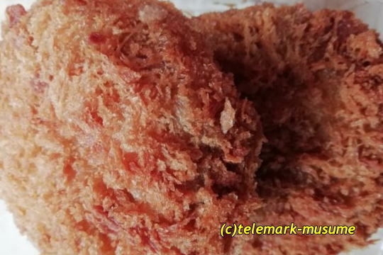 ヨークベニマル 町北町店 - 会津若松（コンビニ・スーパー）の写真