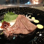 Teppanyaki Chayamachi - 