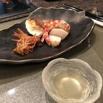 Teppanyaki Chayamachi - 