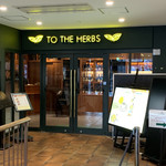 TOTHEHERBS - 