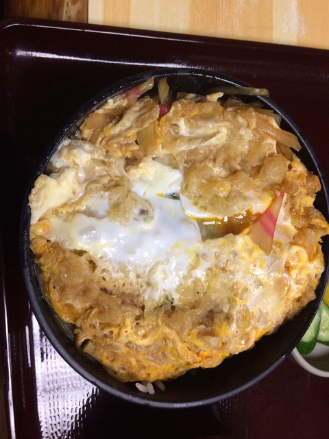 利久庵 江古田 そば 食べログ 利久庵 江古田 そば 食べログ