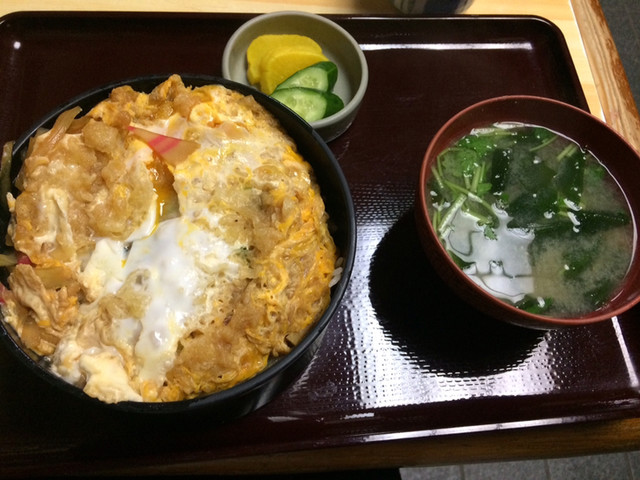 利久庵 江古田 そば 食べログ 利久庵 江古田 そば 食べログ