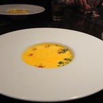 Les　pif　et　dodine - 