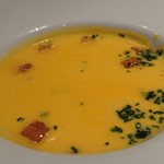 Les　pif　et　dodine - 