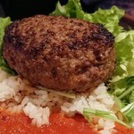 Les　pif　et　dodine - 