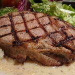 Les　pif　et　dodine - 