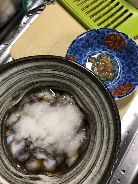 東京で最高クラスの街の魚屋さん By Fukumiminokodomo 魚栄 護国寺 その他 食べログ 東京で最高クラスの街の魚屋さん By Fukumiminokodomo 魚栄 護国寺 その他 食べログ