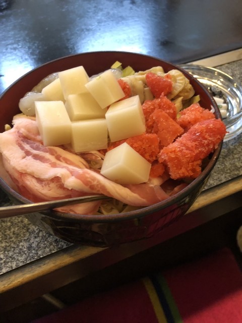 お好焼きくるみ 沼津 お好み焼き 食べログ お好焼きくるみ 沼津 お好み焼き 食べログ