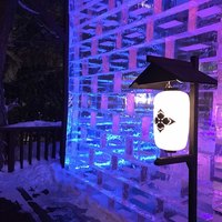 エルムガーデン -  エルムガーデン -