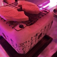 エルムガーデン -  エルムガーデン -