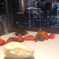 Dining & Bar TENQOO - 