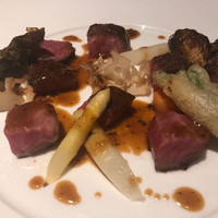 Dining & Bar TENQOO - 