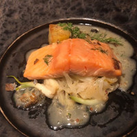Dining & Bar TENQOO - 