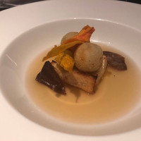 Dining & Bar TENQOO - 
