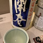 酒処佗助 - 